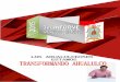 3er Informe de Gobierno 2014-2015. GMGMtransparencia.info.jalisco.gob.mx/sites/default/files...3er Informe de Gobierno 2014-2015. GMGM 7 I. SECRETARÍA GENERAL DEL AYUNTAMIENTO. A