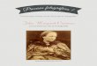 Personajes claves en el inicio de la fotografía · 2015-10-22 · “Annie, My First Success”. Julia Margaret Cameron, 1864. Técnica: Considerada por algunos artistas contemporáneos