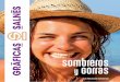 Sombreros y Gorras - Gráficas Salnésgraficassalnes.com/.../2015/07/13_-SOMBREROS-Y-GORRAS__.pdfBraz 3575 05 07 04 11 02 19 01 03 desde 0,98€ Print Code: Consult pag.712 100 / 25