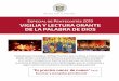 Especial de Pentecostés 2019 VIGILIA Y LECTURA ORANTE DE LA …maria.uc.cl/arzobispado/site/artic/20190514/asocfile/... · 2019-05-14 · 4 INTRODUCCIÓN Queridos hermanos y hermanas,
