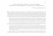 De Lope de Vega a sor Juana: ovejas descarriadas y ... · 1991 en el Bulletin Hispanique vol. 93, “Teoría de mansos: un triple soneto de Lope de Vega” que aporta una interesante