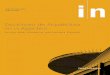 Diccionario de Arquitectura en la Argentina (Tomo 4, …...Universidad de Buenos Aires (UBA), Facultad de Arquitectura, Diseño y Urbanismo de la UBA (FADU/UBA), Fundación Alexander