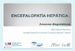 2 Rita Garcia 4-3 - AEEHaeeh.es/wp-content/uploads/2017/09/2-Rita-Garcia-4-3.pdf · casoclinico marzo2015 mayo2016 clinica wh i\ii asintomatica laboratorio childqpugh meld b (7) 8