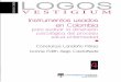Universidad Catأ³lica De Colombia - LOGOS LOGOS L ... ... 4 vesti gium COLECCIأ“N LOGOS Instrumentos