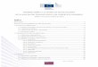 Informe sobre la 11ª ronda de negociaciones de la ATCItrade.ec.europa.eu/doclib/docs/2016/february/tradoc... · 2019-04-29 · Informe sobre la 11ª ronda de negociaciones de la