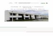 PROGRAMA DE INNOVACIÓN Y DESARROLLO 2013-2018 DE LA ...test.edomex.gob.mx/sites/test.edomex.gob.mx/files... · Tecnológico de Estudios Superiores de Tianguistenco (TEST), asumimos