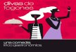  · mejor espectáculo de teatro musical, edición 2004. - “La Generala”, zarzuela estrenada en el Teatro Victòria de Barcelona con el tenor Toni Comas y la soprano Alicia Ferrer