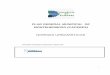 NORMAS URBANISTICAS DICIEMBRE 2014extremambiente.juntaex.es/files/2017/P_AMBTAL/IMPACTO/PLANES_PROGRA… · 1 plan general municipal de montehermoso (cÁceres) normas urbanÍsticas