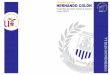 COLEGIO MAYOR HERNANDO COLÓN - Universidad …comunicacion.us.es/sites/default/files/invitacion_f...El Rector de la Universidad de Sevilla, la Dirección y los Colegiales del Colegio