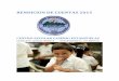 CENTRO ESCOLAR CASERIO ESTANZUELASlalibertad.mined.gob.sv/rendicionCuentas/2015/68089.pdf · Desarrollo de Charlas en escuelas para padres de los artículos de la LEPINA que tratan