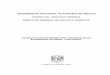 UNIVERSIDAD NACIONAL AUTÓNOMA DE MÉXICOabogadogeneral.unam.mx/PDFS/consensuales-mat-autoral-y... · 2012-11-09 · formatos de instrumentos en materia autoral y editorial dirección