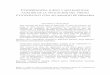 COOPERACIÓN JUEGO Y MATEMÁTICAS ANÁLISIS DE LA …pna.es/Numeros2/pdf/Ribosa2017PNA11(3)Cooperacion.pdf · Ribosa, J. y Durán, D. (2017). Cooperación, juego y matemáticas: análisis