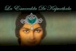 Pasen y vean la Esmeralda de Kapurthala · 2016-06-06 · Pasen y vean la Esmeralda de Kapurthala En una época que no corresponde a época alguna y sobre un tablado que bebe de la