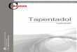 Tapentadol - e-lactancia.orge-lactancia.org/media/papers/Tapentadol-FT-Cadime2012.pdf · Tras la administración de una dosis única de los comprimidos de TA-LP, la biodisponibilidad
