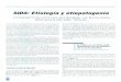 SIDA: Etiologia y etiopatogeniarepebis.upch.edu.pe/articulos/hexa.roche/n1/a7.pdf · alpunto de que en laactualidad cerca del 60%de los casos nuevos se transmiten por relacion heterosexual
