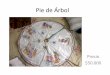Pie de Árbol - FONFRESENIUSfonfresenius.com.co/documentos/20180727133050CATALOGO... · 2018-07-27 · Cojines- Drapeado o Capitone Juego de 2 Cojines Doble Faz Precio $60.000 . Cojines-