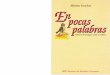 Alberto Escobar - Instituto de Estudios Peruanosrepositorio.iep.org.pe/bitstream/IEP/634/2/lenguaysociedad14.pdf · poesía peruana; los ensayos sobre los cambios en el habla de los