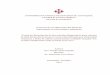 UNIVERSIDAD CATOLICA DE SANTIAGO DE GUAYAQUILrepositorio.ucsg.edu.ec/bitstream/3317/111/1/T-UCSG-POS-EGM-GO-3.pdf · Frecuentemente se valora la edad gestacional postnatal con el