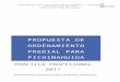 Propuesta de ordenamiento predial para Pichimahuidapichimahuida.info/baseline-linea_base_files/Propuesta de... · Web viewLa protección del medio ambiente en Chile es generalmente