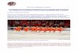 NOTA DE PRENSA (13-2018) - La Neveralanevera.net/wp-content/uploads/2018/05/13.-Nota... · deporte de hielo por número de patinadores y títulos. Desde el inicio de la actividad