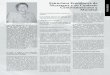 Estructura Económica de Nicaragua y su Contexto ...repositorio.uca.edu.ni/2772/1/Enfoque9-arto1-Entrevista-Estructura... · económica de Nicaragua. Sus publicaciones más relacionadas