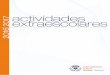 actividades extraescolares 2016 2017 - SEK Catalunyacatalunya.sek.es/wp-content/uploads/sites/5/EXTRAESCOL...equilibrio óptimos para el correcto aprendizaje del patinaje, y sesiones