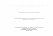 LOS VALORES EN LA GESTIÓN DE LAS ORGANIZACIONES …bdigital.unal.edu.co/1148/1/cesaraugustogualterosgaleano.2007.pdf · de las estructuras biológicas formales y emergentes, llevadas