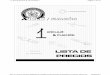ANCLO LP SIN DESCUENTOS-CATALOGO - Mercado Ideal LP.pdf · 2016-06-30 · AGD 14 8 F 5 Juegos 2.30 B AGD 56 10 F 5 Juegos 3.69 B AGD 38 14 F 5 Juegos 6.60 B Taquetes + tornillo hexagonal