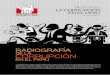 CORRUPCIÓN · La corrupción de nuestro tiempo, ... Defensoría_Perú Línea gratuita: 0800-15170 Primera edición: Lima, Perú, mayo del 2017 1000 ejemplares Hecho el Depósito