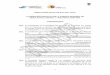 RESOLUCIÓN ARCSA-DE-XXX-2017-JCGO LA DIRECCIÓN … · 2017-03-20 · Que, mediante Resolución del Comité Interministerial de Calidad (CIMC) No. 005, publicada en el Registro Oficial