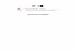 LIBRO DIGITAL DE RESÚMENESTítulo: Estudio contrastivo de la estructura, distribución temática y patrones de transitividad en dos discursos centrados en el rol social de la mujer