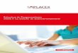 Estructura de Compensaciones - IPLACEXbiblioteca.iplacex.cl/MED/Estructura de compensaciones.pdf · organizaciones necesitan implementar estrategias que hacen posible reclutar y retener