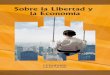 A Chachita - elcato.org · bibliográficas sobre el tema económico, en cualquier espacio ... Sus ensayos giran en torno a la ciencia económica y a la economía política, ... válida