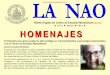 Boletín Digital del Centro de Estudios Montañeses (80 años ...centrodeestudiosmontaneses.com/.../DOC_CEM/HEMEROTECA/NAO/LA_NAO-2… · Samperio, Mario Crespo y ... Además contiene