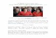  · Web view“El proceso” ofrece un recorrido por los bastidores del juicio que culminó en agosto de 2016 en el impeachment de Dilma Rousseff, la primera presidenta mujer de Brasil