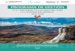 Programa de Gestión para Mejorar la Calidad del Aire del ... · Programa de Gestión para Mejorar la Calidad del Aire del Estado de Oaxaca 2019-2028, versión 2018 DR© 2018, SECRETARÍA