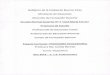 GobiernodelaCiudaddeBuenosAires Ministerio deEducación … · 2019-06-03 · Lasrelaciones históricas entre Psicología y Educación y los riesgos del aplicacionismo y reduccionismo