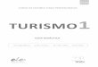 TURISMO 1 - ele.sgel.es Turismo 1_1985.pdf · las actividades de fonética y ortografía que aparecen en el cuaderno de ejercicios, al final de cada unidad. Adicionalmente, se intenta