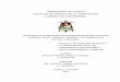 UNIVERSIDAD DE CUENCA FACULTAD DE CIENCIAS DE LA … · 2017-12-13 · universidad de cuenca facultad de ciencias de la hospitalidad carrera de gastronomÍa propuesta de elaboraciÓn