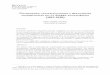 UASB-Digital: Página de inicio - c reLaciones s (1812 …repositorio.uasb.edu.ec/bitstream/10644/3367/1/05-ES...de 1830, que surgió después de que Ecuador se retirara de Colombia