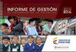 Presidente de la República de Colombia · SPP 2.0 Ser Pilo Paga Segunda Convocatoria SSNN Sistema de Seguimiento Niño a Niño . 10 Introducción El Plan Nacional de Desarrollo 2014-2018