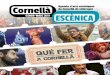 Agenda d’arts escèniques de Cornellà de Llobregat GENER ...ajuntament.cornella.cat/AgendaDocs/Activitats/40282/ESCENICA_0119_web.pdf · A tots els nostres espectacles podeu imprimir-vos