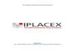 PLANIFICACIÓN ESTRATEGICAbiblioteca.iplacex.cl/MED/Planificación estratégica.pdf · la idea de planificación y estrategia, de manera tal de conocer los conceptos y procesos de