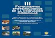III - UDB El Salvadorfundamentos institucionales, la demanda del país, desde la globalización y la política. Luego se consideran fundamentos más focalizados tales como la naturaleza
