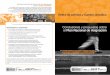 Conclusiones y propuestas Conclusiones y propuestas sobre ...agenergia.org/.../2018/05/1234882580_Diptico_Refino... · de la Federación de la Industria Textil-Piel, Químicas y Afines
