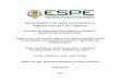 DEPARTAMENTO DE CIENCIAS ECONÓMICAS, ADMINISTRATIVAS Y …repositorio.espe.edu.ec/bitstream/21000/14891/1/T-ESPE-040390.pdf · de la criptomoneda en el comercio exterior, finalmente