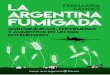 SANDEZ-La Argentina fumigada-CierreArgentina+fumigada.+Cap.+1.pdfo agroecológica, no hay cultivo en nuestro país —no importa si peras, papas, acelgas, soja o los árboles para