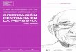 CURSO DE POSTGRADO 2018 - 2019 especialista eninstitutocanariocarlrogers.org/wp-content/uploads/2018/10... · 2018-10-10 · 05. La Psicoterapia Centrada en la Persona, dos conceptos