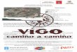 FICHA TÉCNICA DA RUTA DA AUGA Termo Municipal de Vigo e …hoxe.vigo.org/pdf/rutas/rutaauga.pdf · 2019-11-08 · deseñou polas rúas de Vigo. Podes recoller o mapa na OMIC ou descargalo