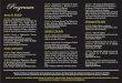 Programa 13.30 h.- por la 22.30 h.- - Pastranapastrana.org/downloads/ducales_pastrana_2010.pdf · “Misa de Ángelis”. Exhibición de toreo de salón del re-nacimiento Espectáculo